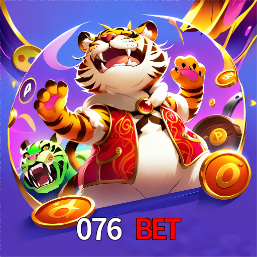  076 BET